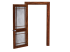 door-1202905_960_720.png