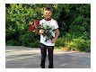 Артьом Кушнир