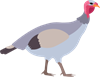 Ресурс 6.png