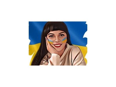 Ольга Миколаївна Ухналь