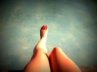 leg.jpg