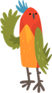 Ресурс 2в250.png