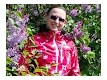 Оксана Анатоліївна Ткаченко