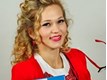 Анна Олександрівна Красноштан