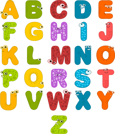 alphabet-160205.png