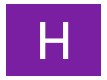 Новиков Кирилл