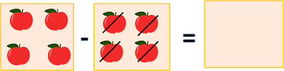 ч0.1.png