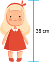 YCUZD2312185887lelle38cm.png