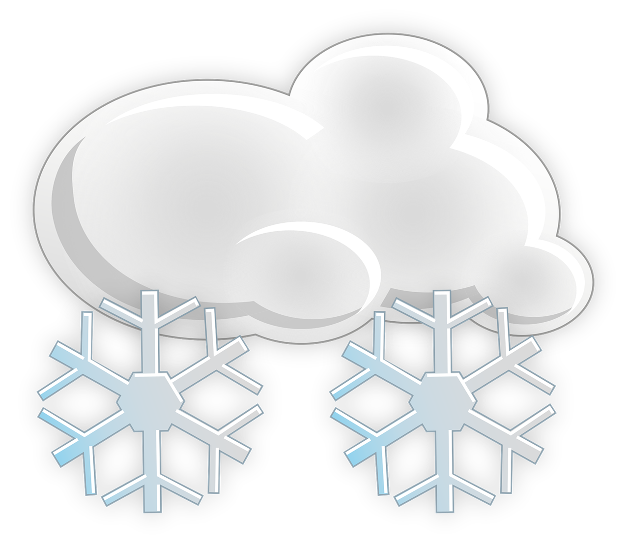What is the weather like today english language 1 4 class 