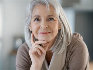 Shutterstock552965095pensionershepensionāre.jpg