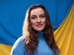 Тетяна Ігорівна Ховрякова