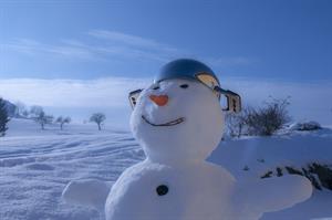 ziema_зима_winter_4.jpg