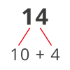 Чс 5.png