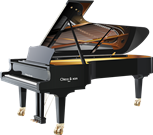 piano2.png