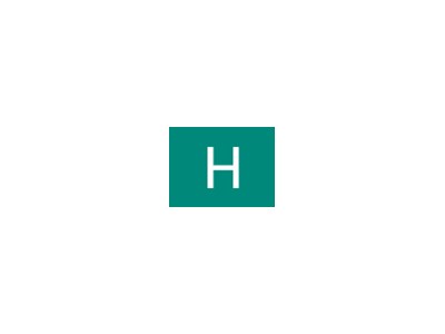 Настя Бугрій