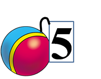 5ігр2.png