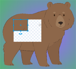 Screenshot_6.png