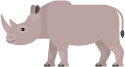 Ресурс 302.png