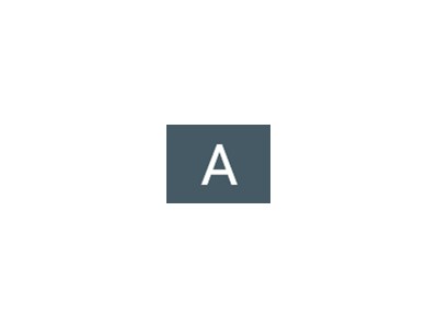 Артем Івлев
