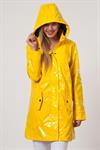 raincoat1.jpg