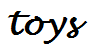 4toys.png