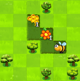Screenshot_84.png