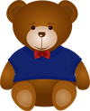 и7.png