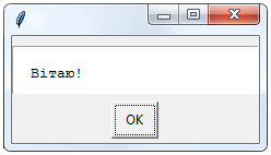 35.PNG