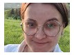 Галина Володимирівна Шпуняр