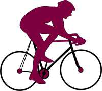 bicycle-311822_960_720.png