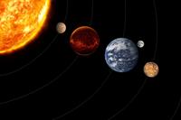 solar-system-3633791_1280.jpg