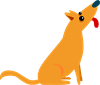 dog-150923_960_720.png