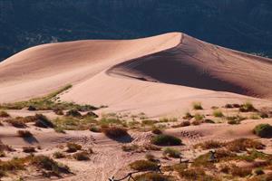 dunes_дюна_kapa.jpg