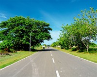 дорога.jpg