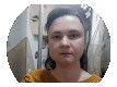 Надія Петрівна Площанська