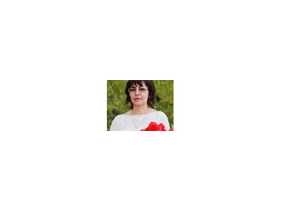 Наталія Миколаївна Таран