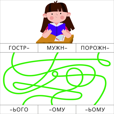 7.png