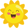 YCUZD_230709_5338_picture__11.png