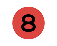 8.png