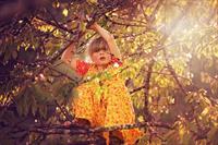 person-875019_960_720.jpg