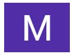 Марія Іванівна Мацкул