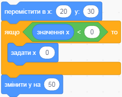 43.PNG