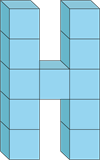 YCUZD23120658023DK12.png