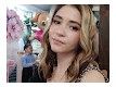 Анна Миколаївна Жук