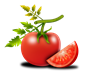 tomato-1987357_1920.png
