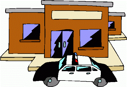 409426.gif