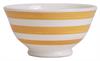 bowl-469295_960_720.jpg