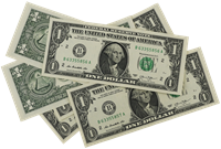 dollar-2931882_960_720.png
