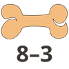 соб 5.1.png
