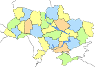 укр8.png
